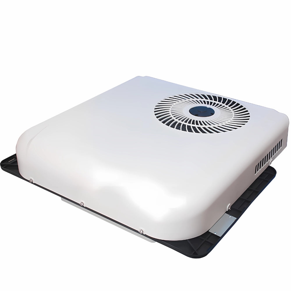 rv rooftop ac unit for sale
