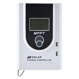 Solar Charge Controller 40A 12V/24V MPPT
