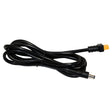 XT60 Male Female Connector Plug DC5521 Adapter Wire Cable 1.5m
