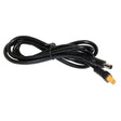 XT60 Male Female Connector Plug DC6530 Adapter Wire Cable 1.5m
