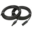 MC4 Solar Panel Cable 20ft
