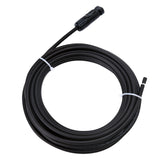 MC4 Solar Panel Cable 20ft