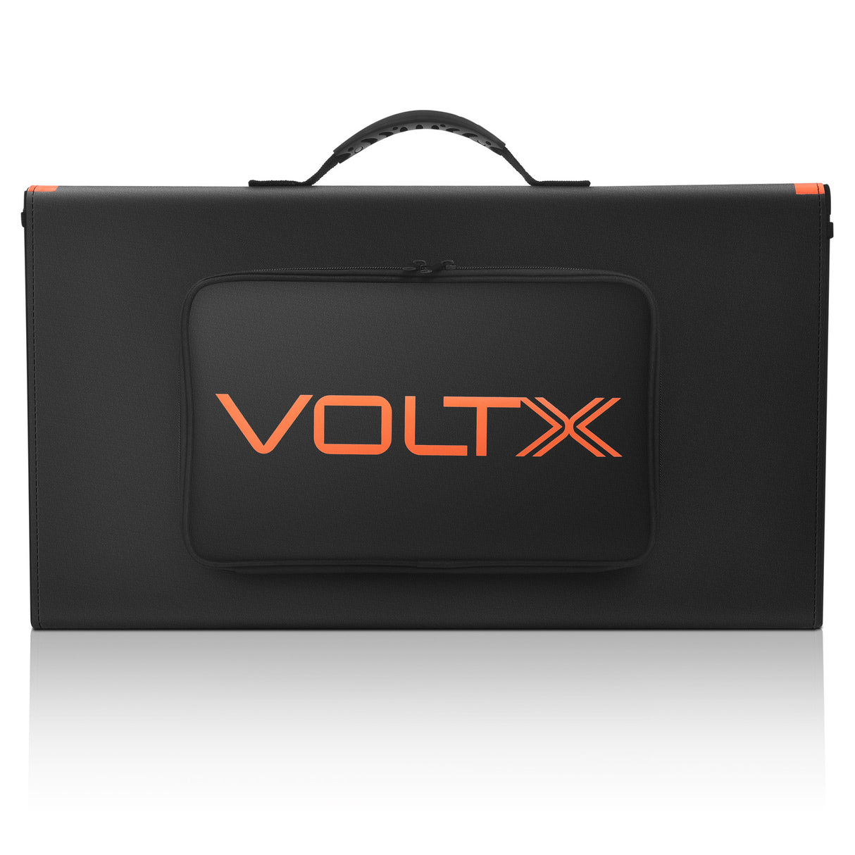 VoltX 12V 100W Folding Solar Mat ETFE