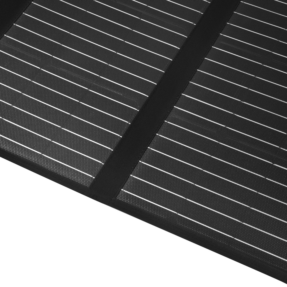 VoltX 12V 100W Folding Solar Mat ETFE