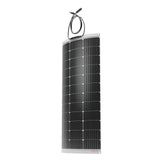 VoltX 12V 100W Flexible Solar Panel