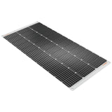 VoltX 12V 100W Flexible Solar Panel