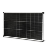 VoltX 12V 160W Fixed Solar Panel