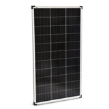 VoltX 12V 160W Fixed Solar Panel