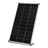 VoltX 12V 160W Fixed Solar Panel