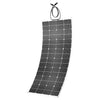 VoltX 12V 180W Mono Flexible Solar Panel Kit