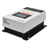 SRNE VoltX 12V 30A MPPT DC to DC Lithium Battery Charger with Bluetooth