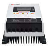 SRNE VoltX 12V 30A MPPT DC to DC Lithium Battery Charger with Bluetooth