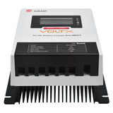 VoltX SRNE 12V 30A DC-DC MPPT LiFePO4 Battery Charger