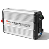 VoltX 12V 3KW Pure Sine Wave Inverter