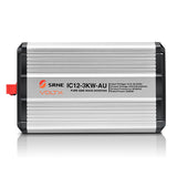 VoltX 12V 3KW Pure Sine Wave Inverter