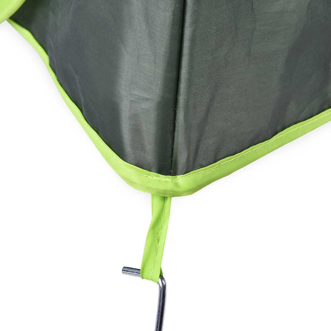 Portable Pop Up Privacy Tent Change Room Outdoor Shower Toilet Shelter