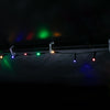 Stockholm Christmas Lights Gutter Hooks 50pc Xmas Lighting Accessories