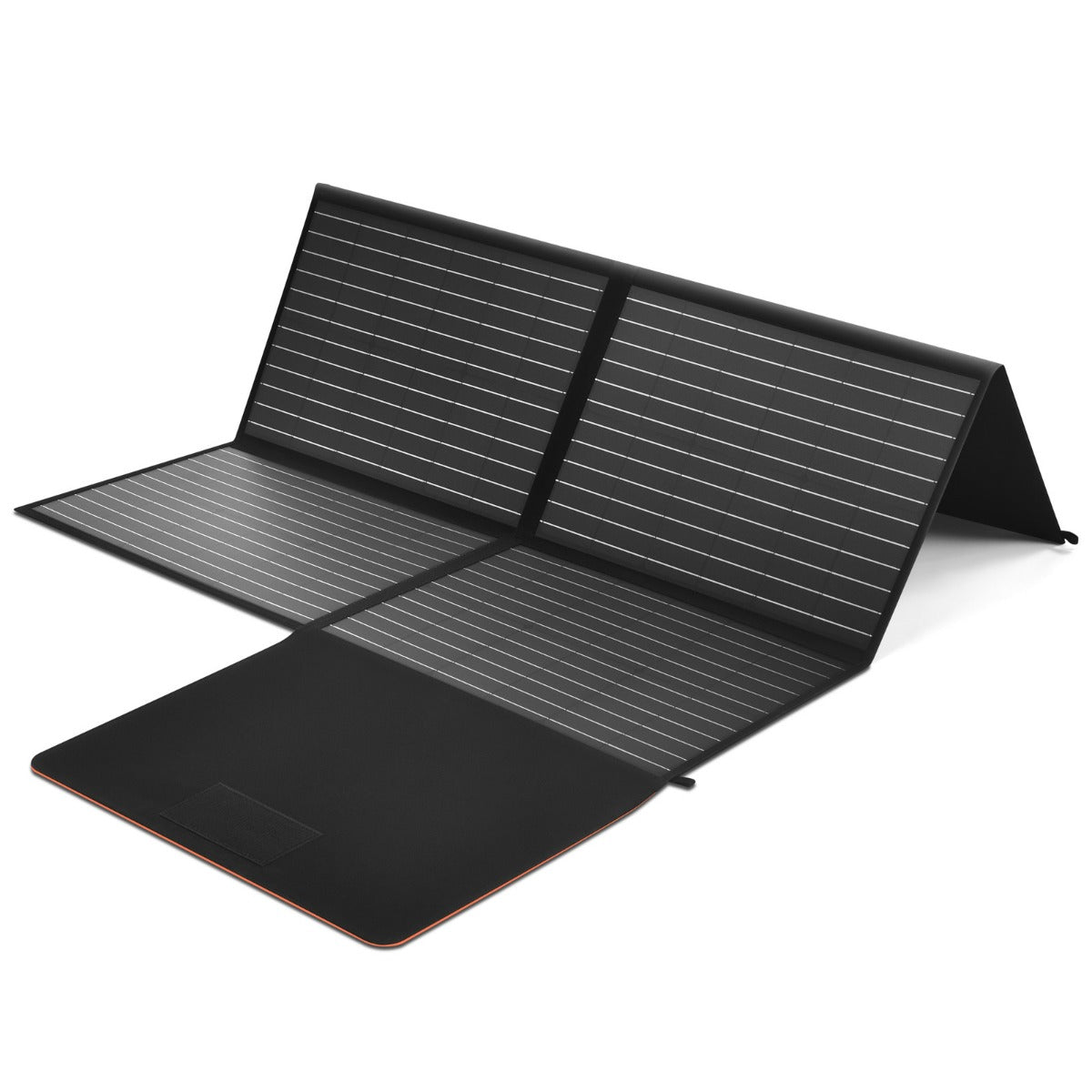 VoltX 12V 200W Folding Solar Mat