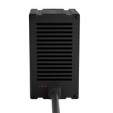 VoltX 48V 15A Golf Cart Battery Charger for Club Car, 1500W IP67 Smart Fast Charging