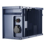 VoltX Indevolt PowerFlex 3000 AC Off-Peak Home Battery, Expandable 2kWh to 12kWh, 1000W-3000W LiFePO4 Energy Storage