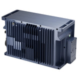 VoltX Indevolt PowerFlex 3000 AC Off-Peak Home Battery, Expandable 2kWh to 12kWh, 1000W-3000W LiFePO4 Energy Storage