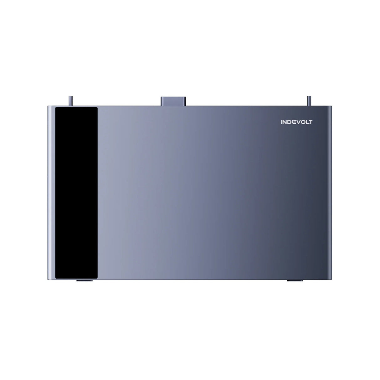 VoltX PowerFlex 3000 Expansion Battery 2009Wh LiFePO4 Modular Add-On Storage