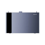 VoltX PowerFlex 3000 Expansion Battery 2009Wh LiFePO4 Modular Add-On Storage