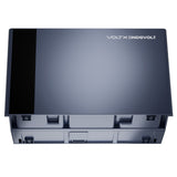 VoltX PowerFlex 3000 Expansion Battery 2009Wh LiFePO4 Modular Add-On Storage