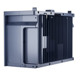 VoltX PowerFlex 3000 Expansion Battery 2009Wh LiFePO4 Modular Add-On Storage