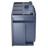VoltX PowerFlex 3000 Expansion Battery 2009Wh LiFePO4 Modular Add-On Storage