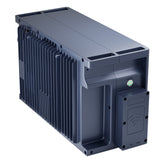 VoltX PowerFlex 3000 AC Off-Peak Home Battery Backup 10kWh LiFePO4 Modular Energy Storage