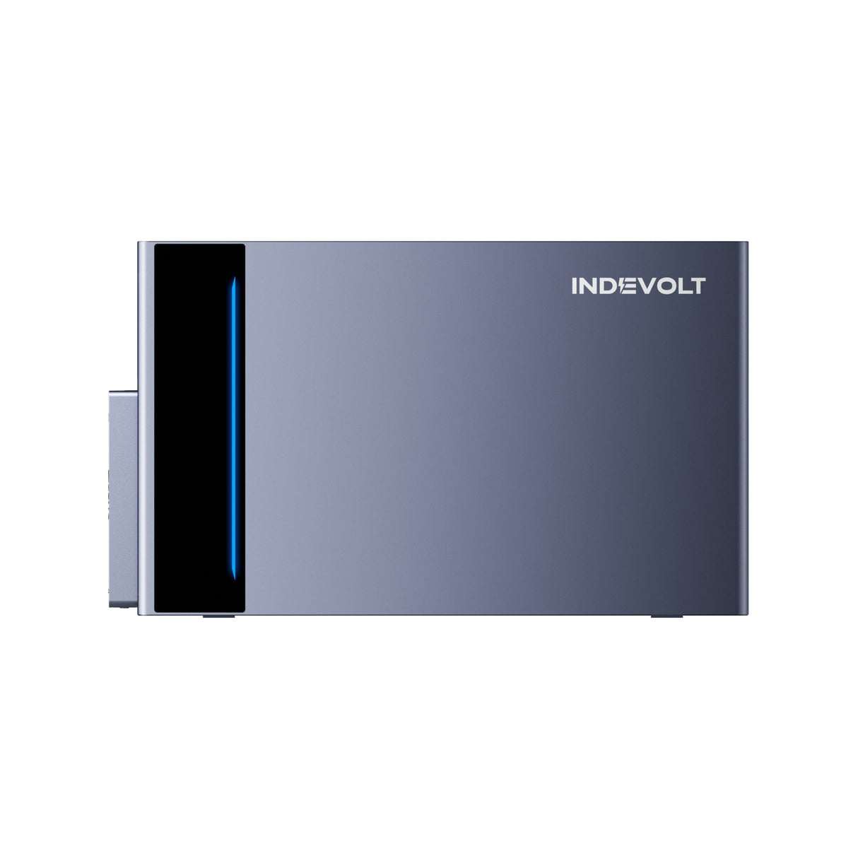 VoltX PowerFlex 3000 AC Off-Peak Home Battery Backup 2016Wh 1000W LiFePO4 Energy Storage