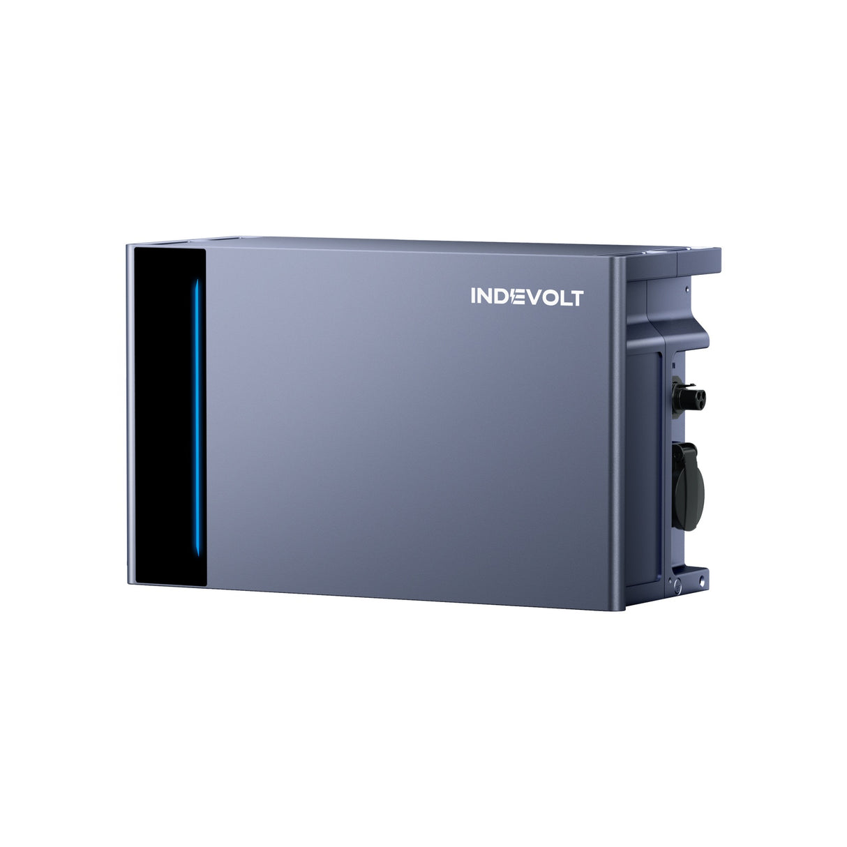 VoltX PowerFlex 3000 AC Off-Peak Home Battery Backup 2016Wh 1000W LiFePO4 Energy Storage