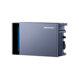 VoltX PowerFlex 3000 AC Off-Peak Home Battery Backup 2016Wh 1000W LiFePO4 Energy Storage