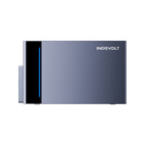 VoltX PowerFlex 3000 AC Off-Peak Home Battery Backup 4kWh LiFePO4 Modular Energy Storage