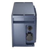 VoltX PowerFlex 3000 AC Off-Peak Home Battery Backup 4kWh LiFePO4 Modular Energy Storage