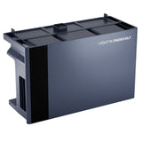 VoltX PowerFlex 3000 AC Off-Peak Home Battery Backup 8kWh LiFePO4 Modular Energy Storage