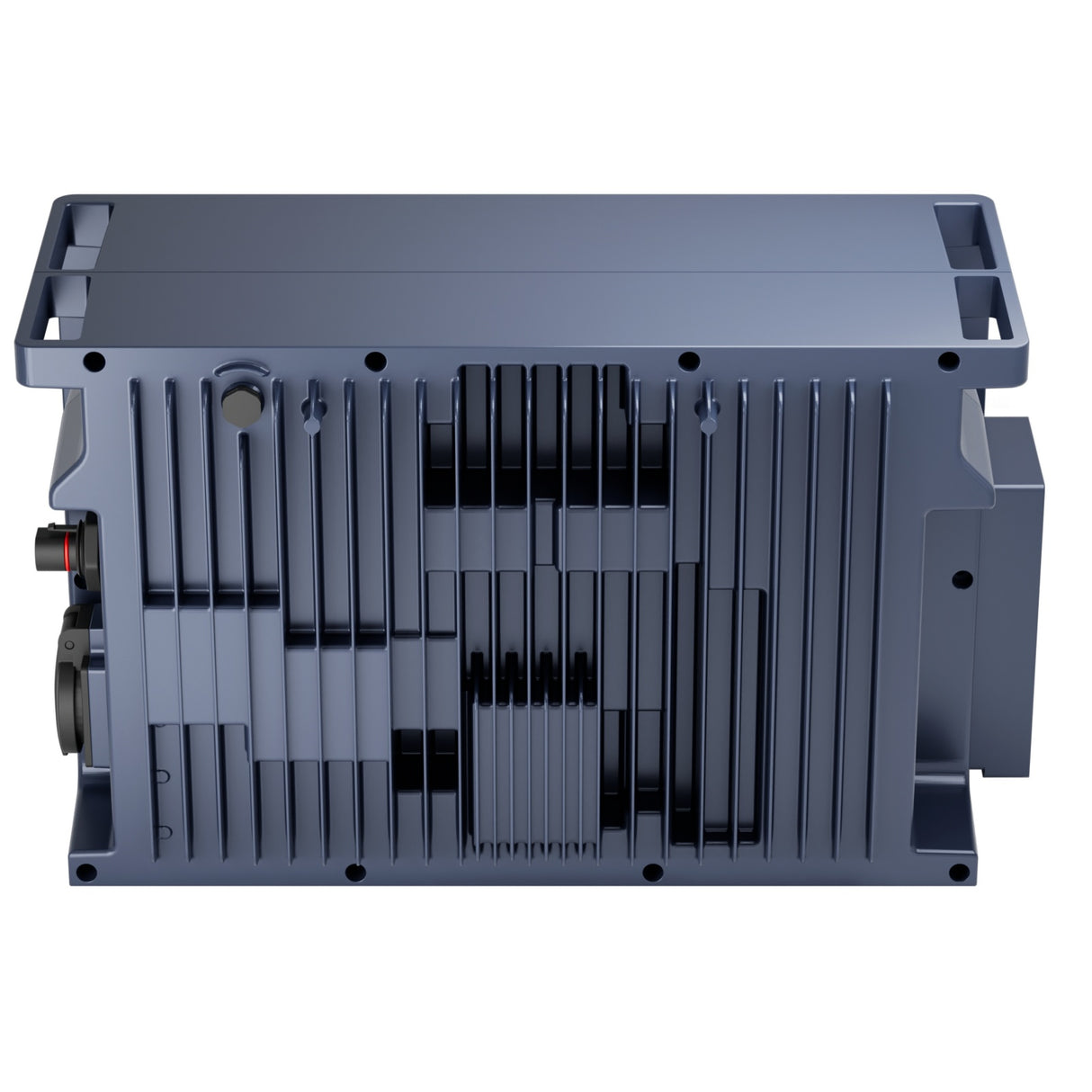 VoltX PowerFlex 3000 AC Off-Peak Home Battery Backup 8kWh LiFePO4 Modular Energy Storage