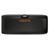 VoltX 5000mAh Power Bank 15W Type-C