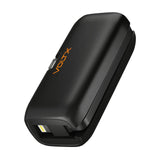 VoltX 5000mAh Power Bank 15W Type-C