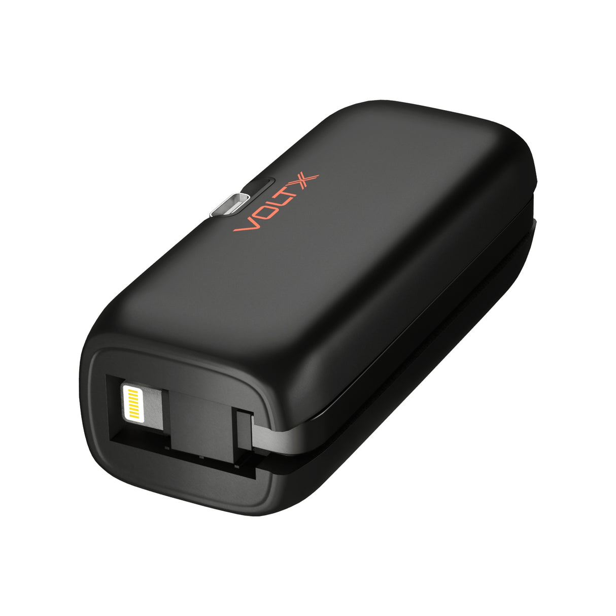 VoltX 5000mAh Power Bank 15W Type-C