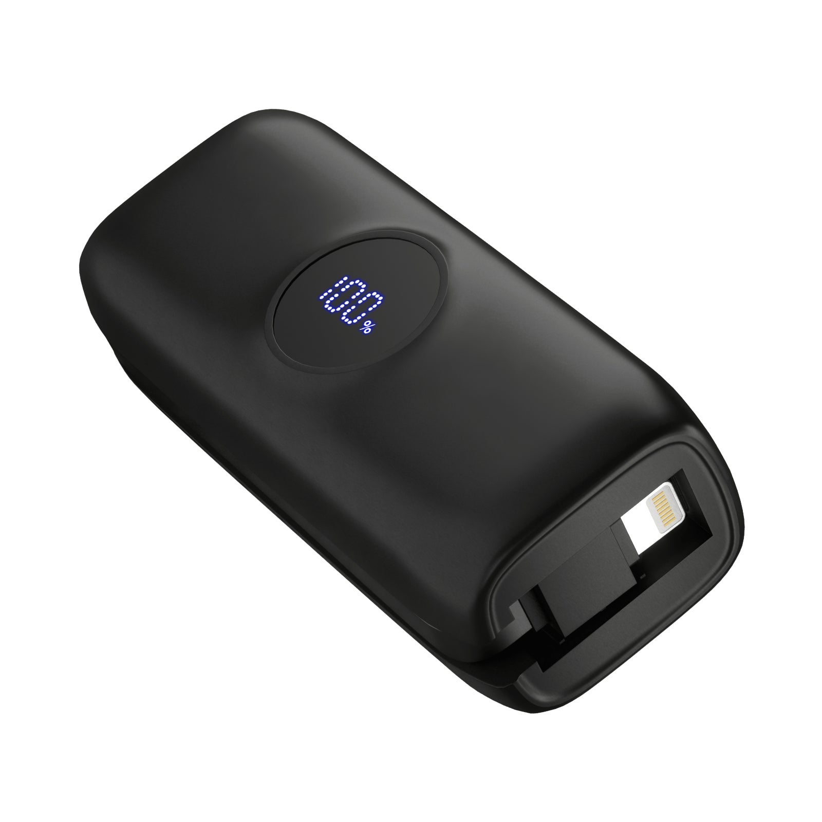 c type charger power bank