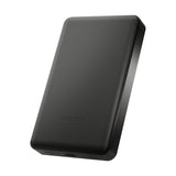 VoltX 10000mAh Power Bank 20W Type-C