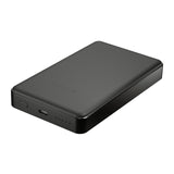 VoltX 10000mAh Power Bank 20W Type-C