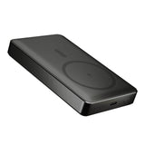 VoltX 10000mAh Power Bank 20W Type-C