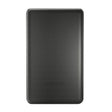 VoltX 10000mAh Power Bank 20W Type-C
