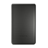 VoltX 10000mAh Power Bank 20W Type-C