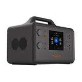 VoltX V1800 Portable Power Station