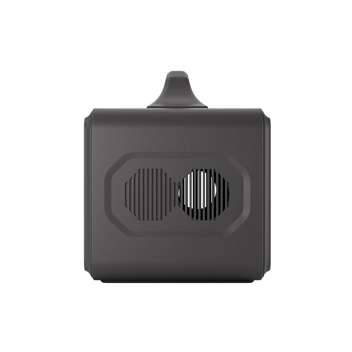 VoltX V1800 Portable Power Station