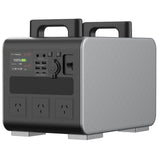 ACE M2000 Portable Power Station